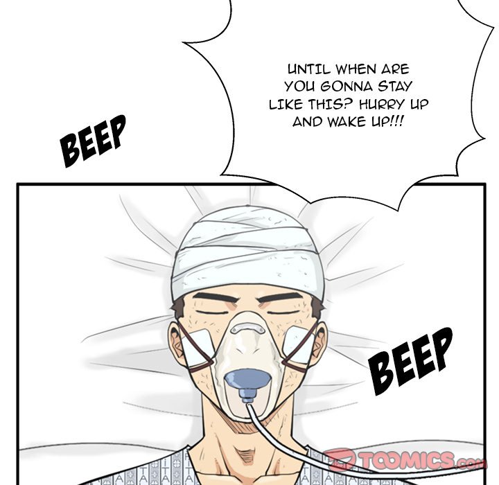 Mr. Kang page 57