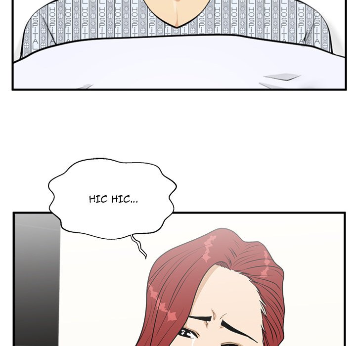 Mr. Kang page 58