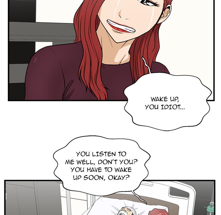 Mr. Kang page 59
