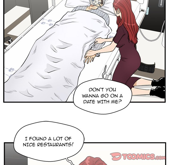 Mr. Kang page 60