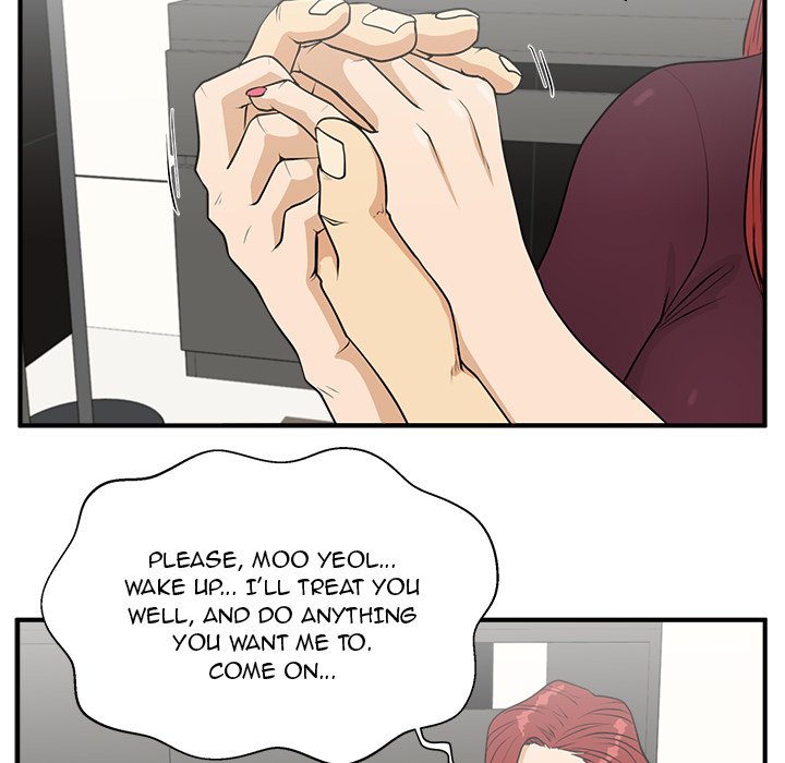 Mr. Kang page 62