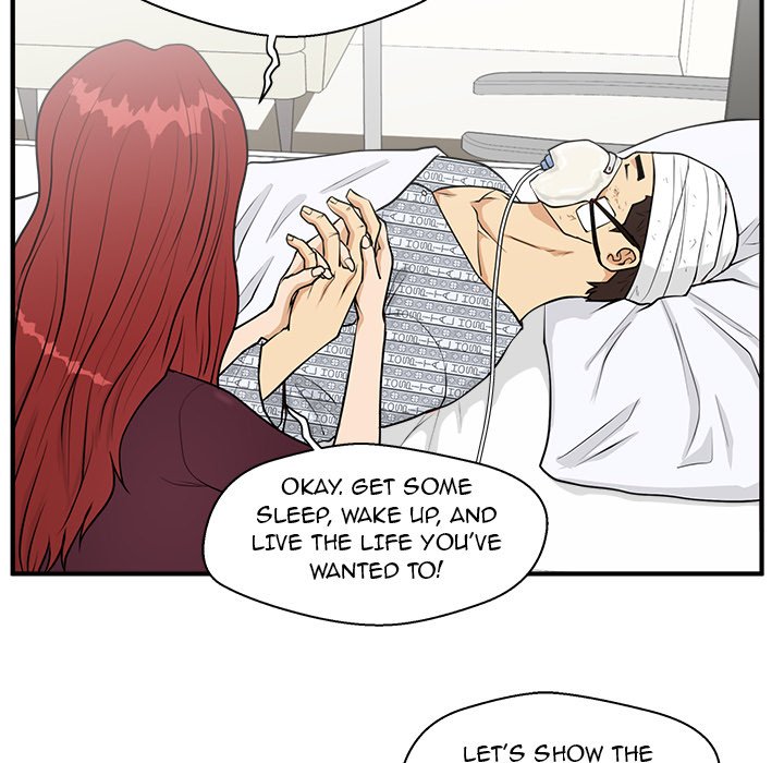 Mr. Kang page 64