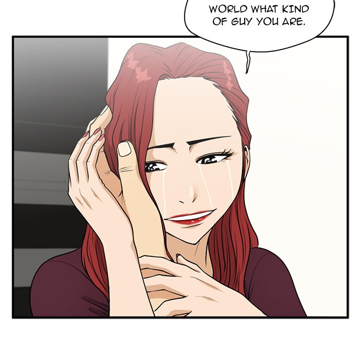 Mr. Kang page 65