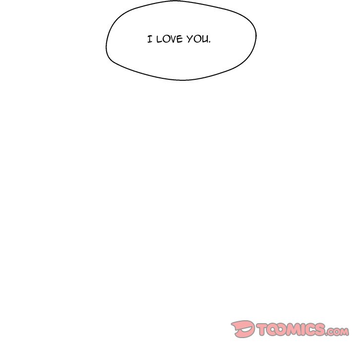 Mr. Kang page 66