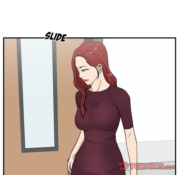 Mr. Kang page 69