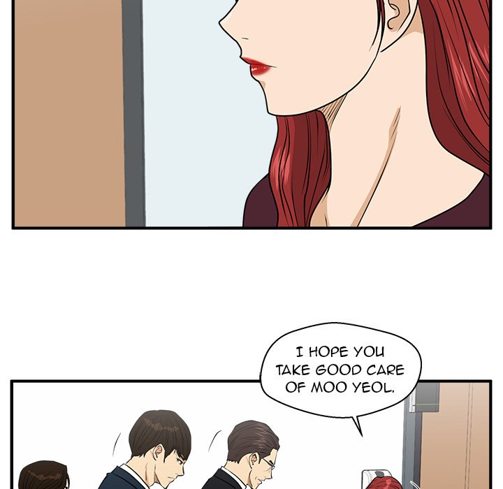 Mr. Kang page 71