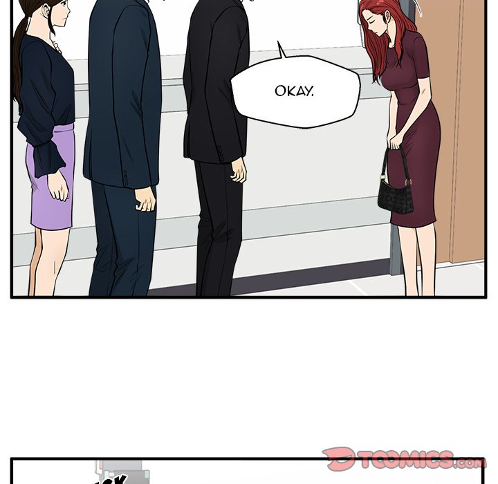 Mr. Kang page 72
