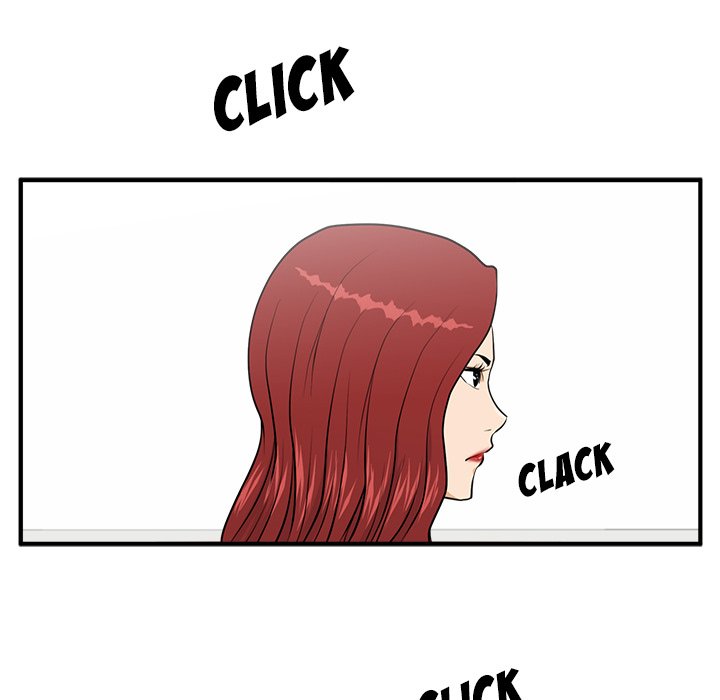 Mr. Kang page 74