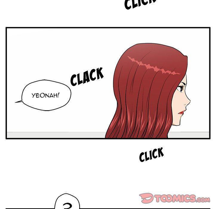 Mr. Kang page 75