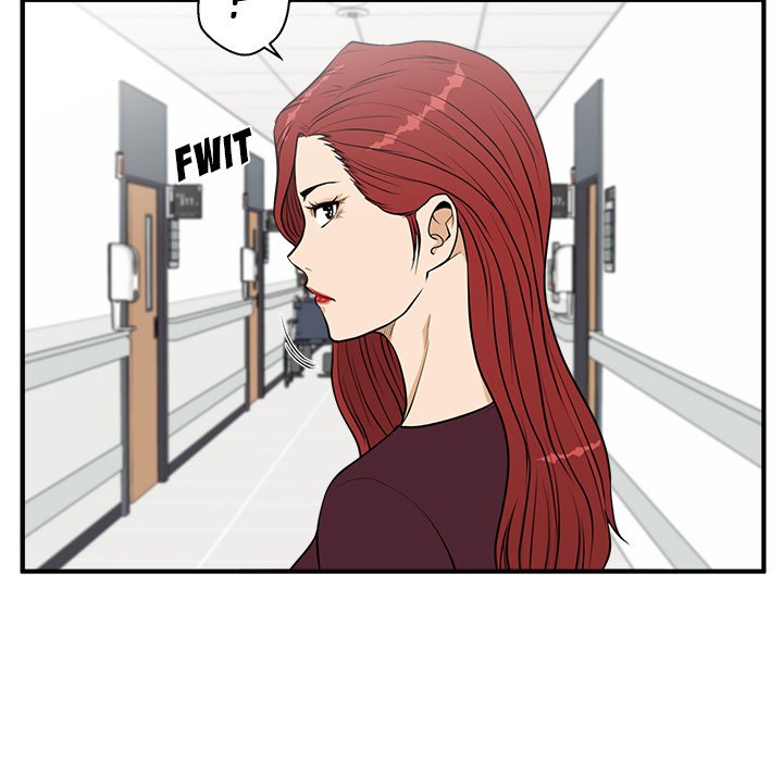Mr. Kang page 76