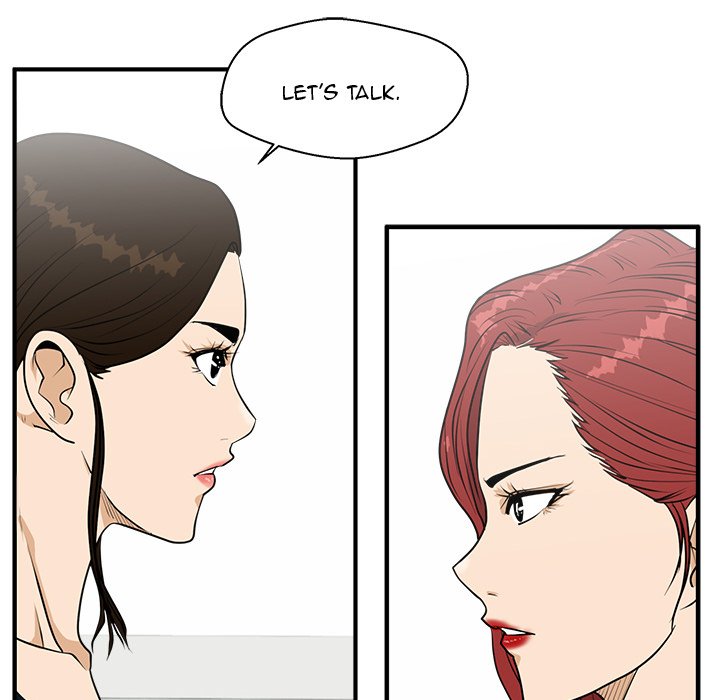 Mr. Kang page 77