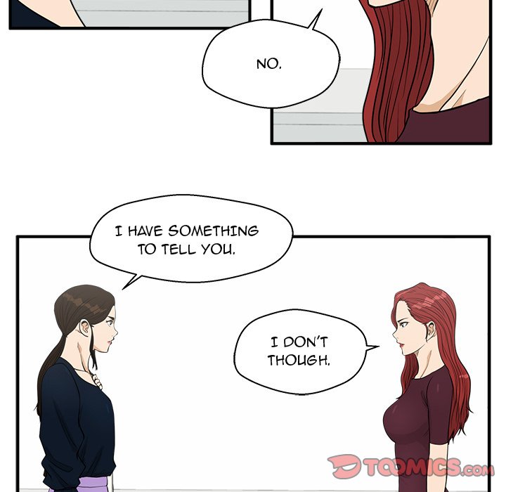 Mr. Kang page 78