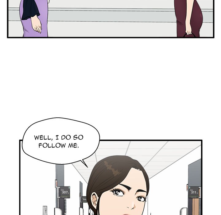 Mr. Kang page 79