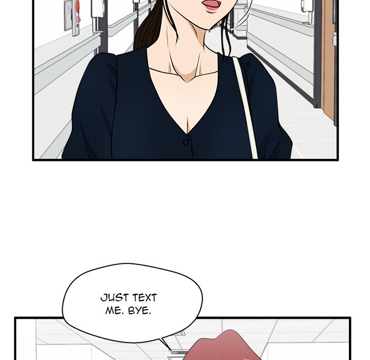Mr. Kang page 80