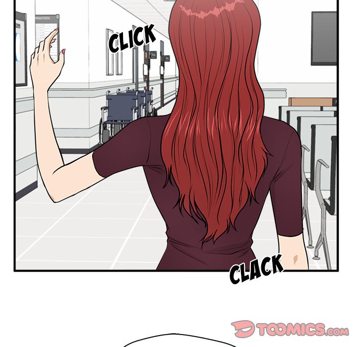 Mr. Kang page 81