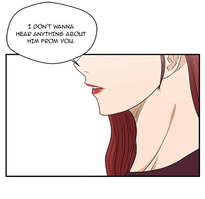 Mr. Kang page 83