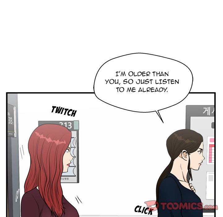Mr. Kang page 84