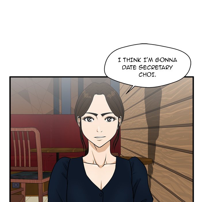 Mr. Kang page 88