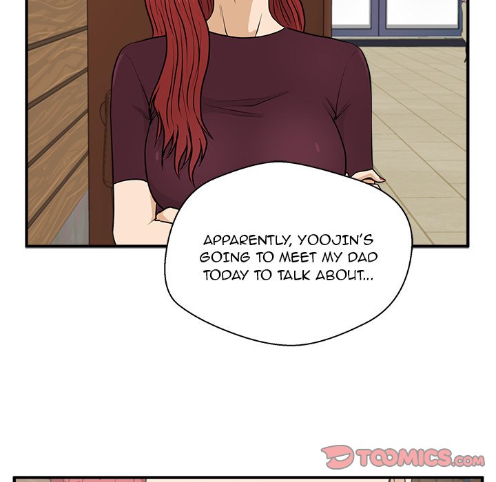 Mr. Kang page 90