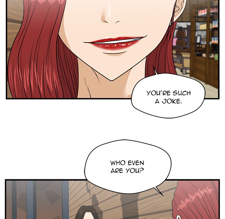 Mr. Kang page 91