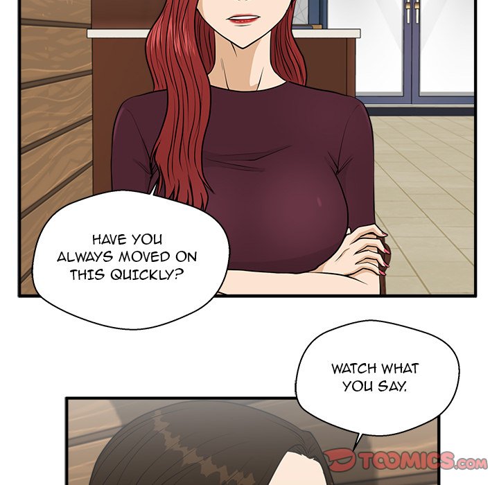 Mr. Kang page 93
