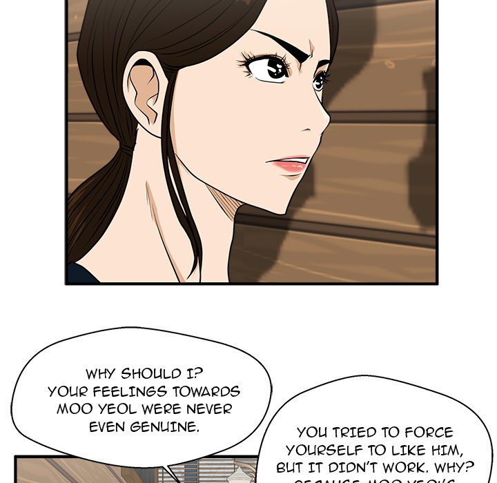 Mr. Kang page 94