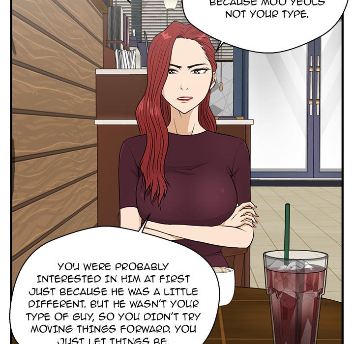 Mr. Kang page 95
