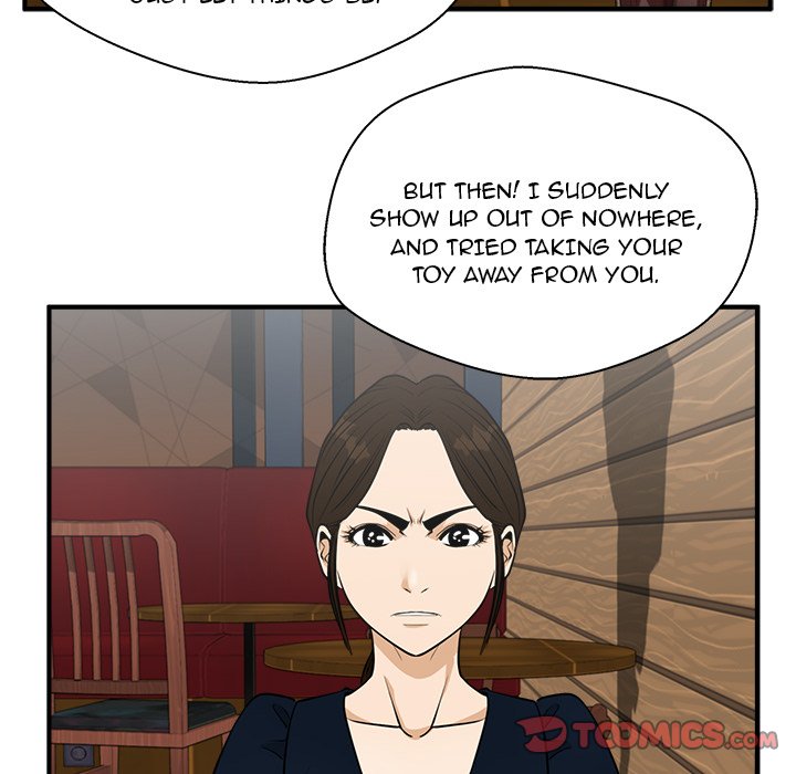 Mr. Kang page 96