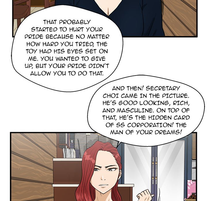Mr. Kang page 97