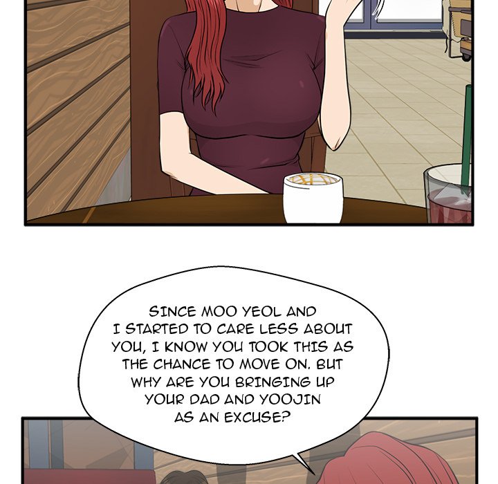 Mr. Kang page 98