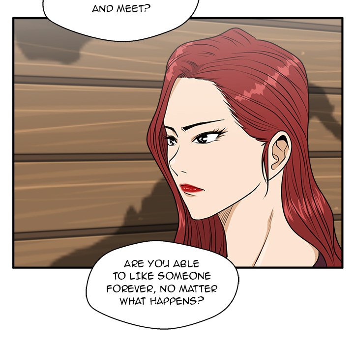Mr. Kang page 101