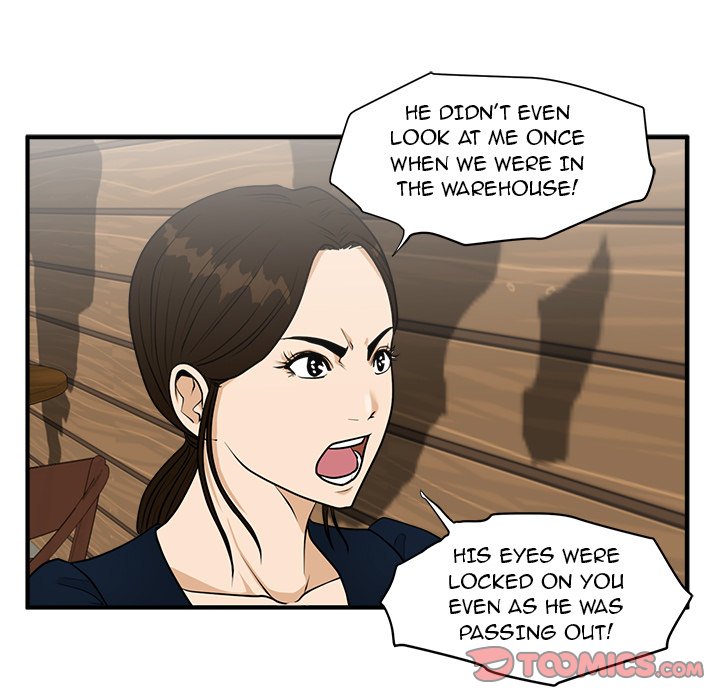 Mr. Kang page 102