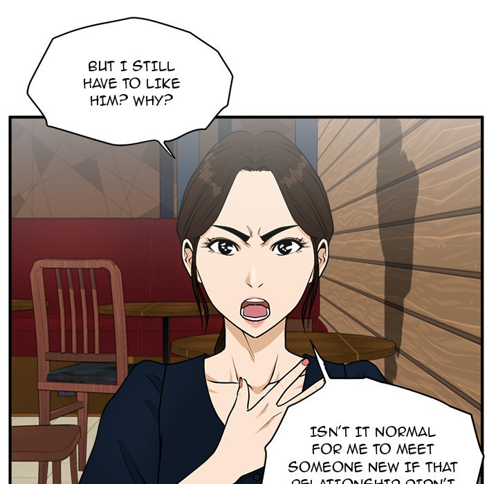 Mr. Kang page 103