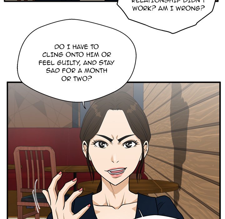 Mr. Kang page 104