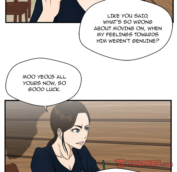 Mr. Kang page 105