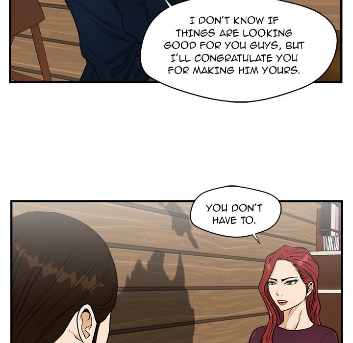 Mr. Kang page 106