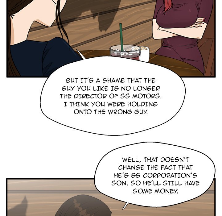 Mr. Kang page 107