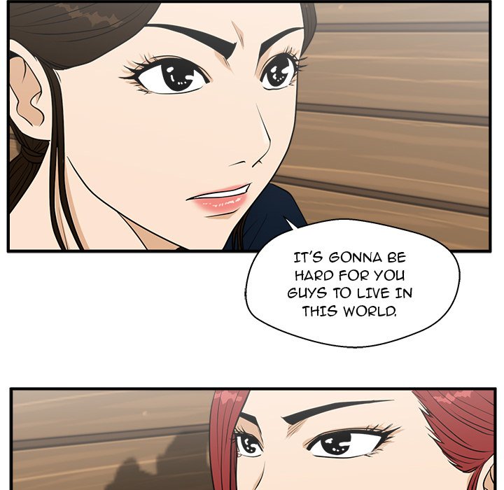 Mr. Kang page 109