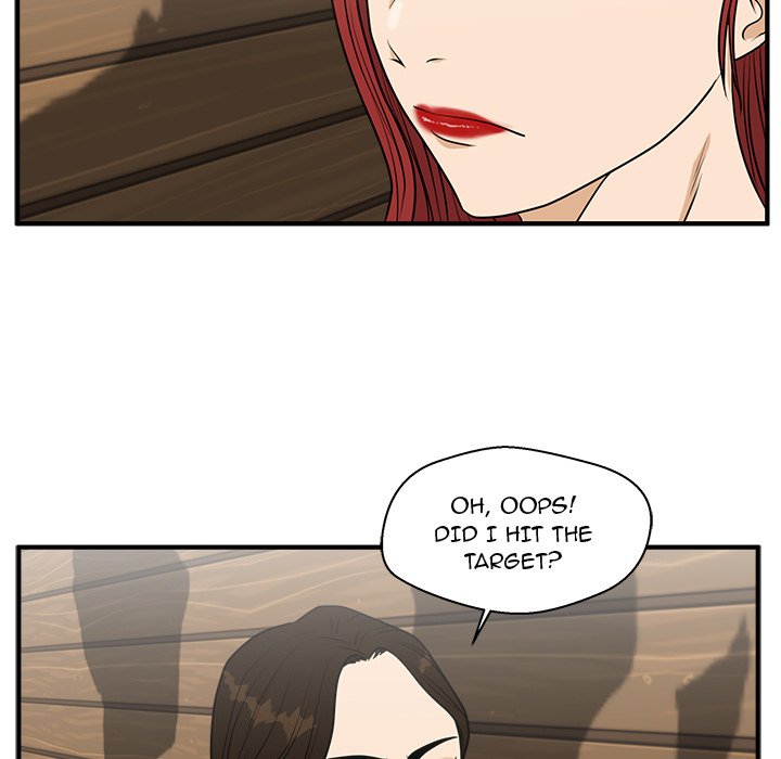 Mr. Kang page 110