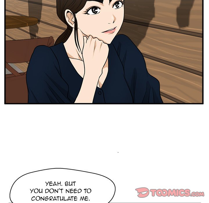Mr. Kang page 111