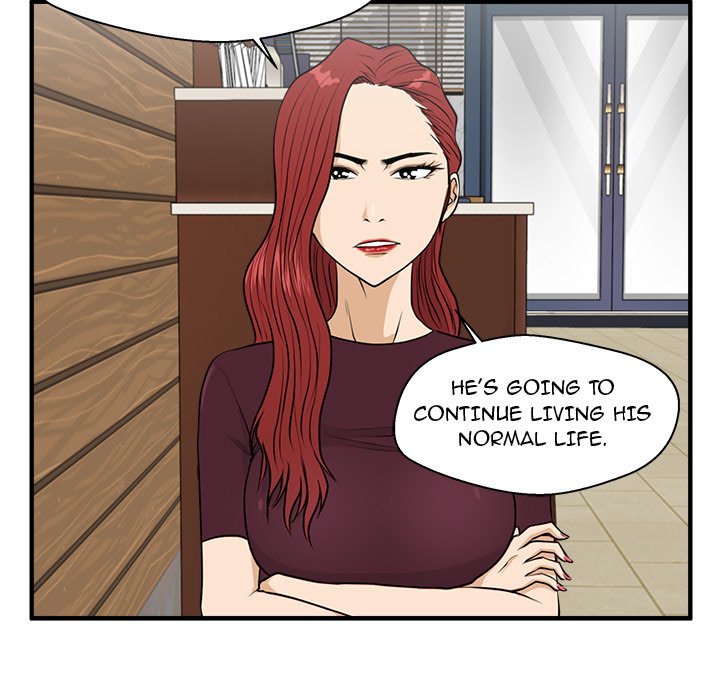 Mr. Kang page 112