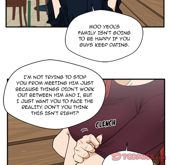 Mr. Kang page 114