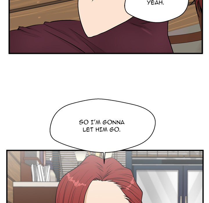 Mr. Kang page 115