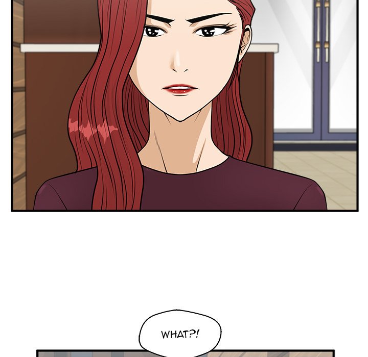 Mr. Kang page 116