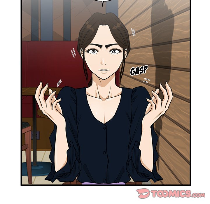 Mr. Kang page 117