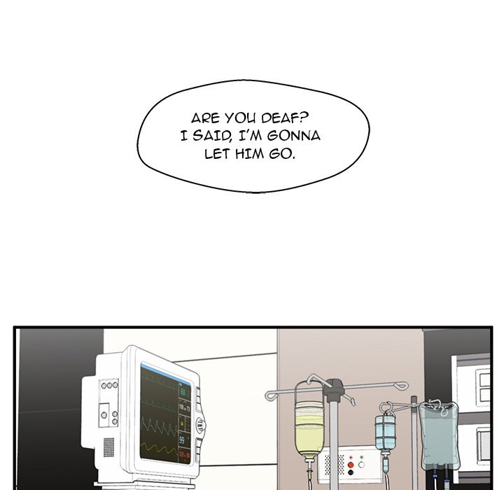 Mr. Kang page 118