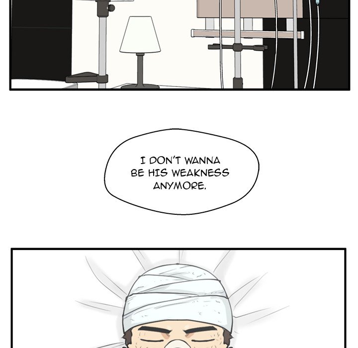 Mr. Kang page 119