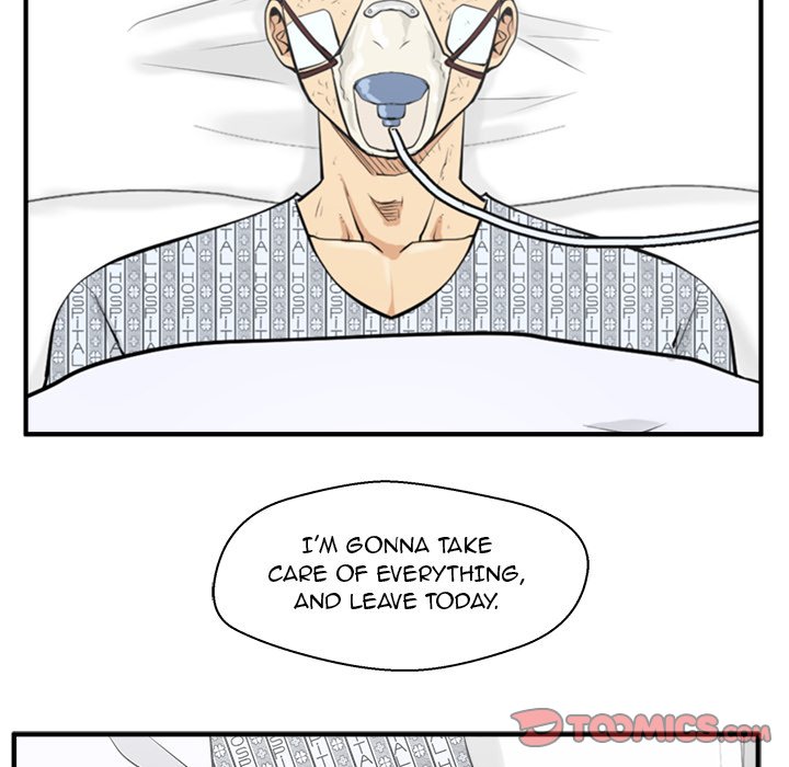 Mr. Kang page 120