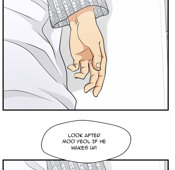 Mr. Kang page 121