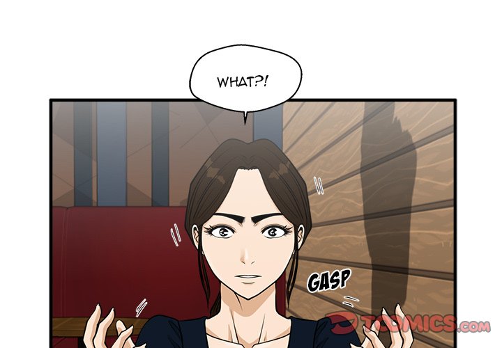 Mr. Kang page 3